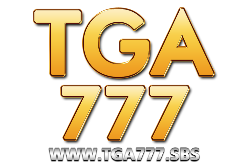 TGA777